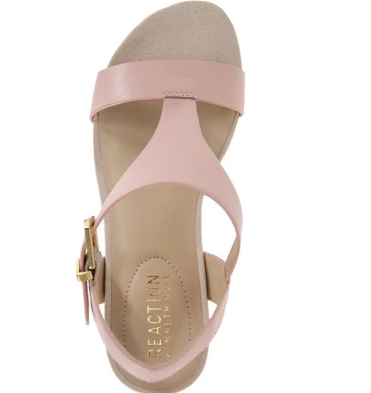 Kenneth Cole Reaction Women&