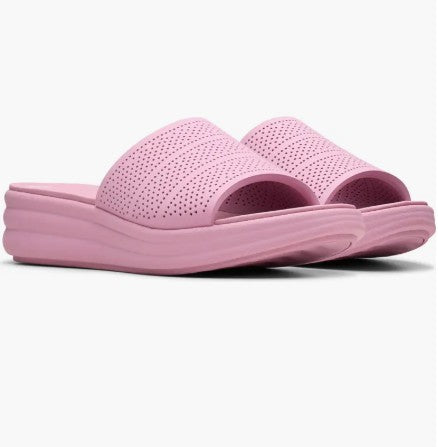 Clarks Women&