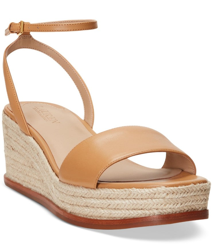 Lauren Ralph Lauren Women&