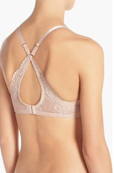Skarlett Blue Women&