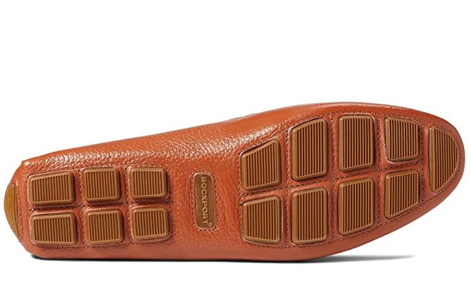 Rockport Women&