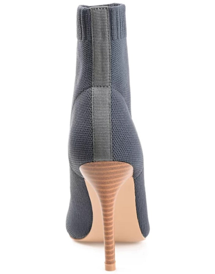 Journee Collection Women&