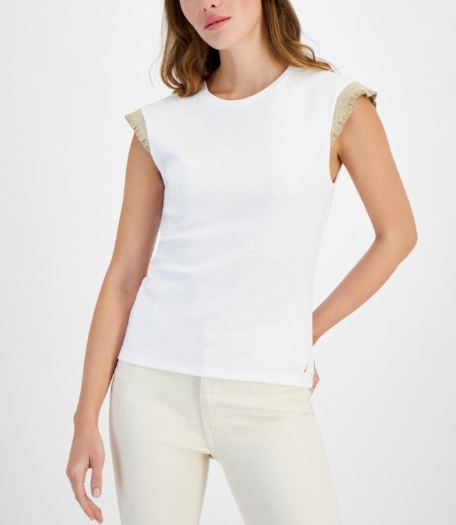 Nautica Jeans Women&