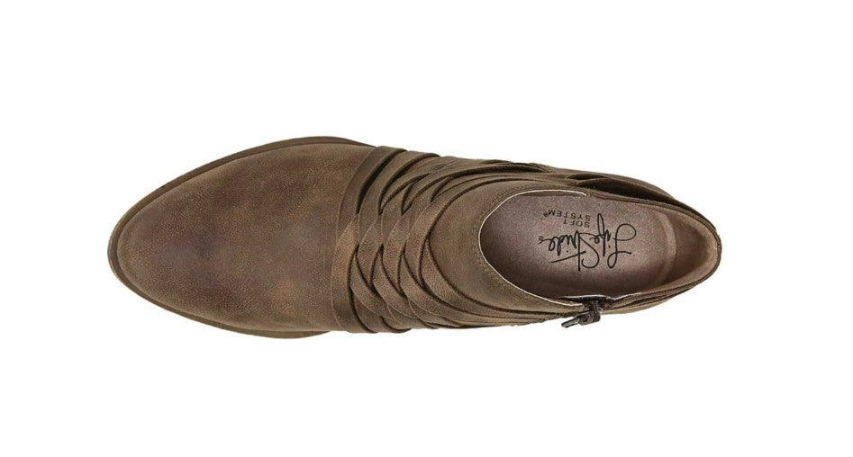 LifeStride Women&