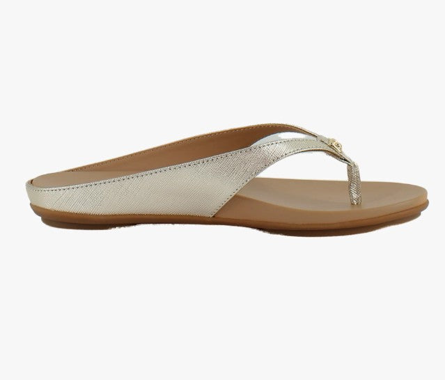 Aerosoles Women&