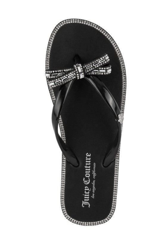 Juicy Couture Women&