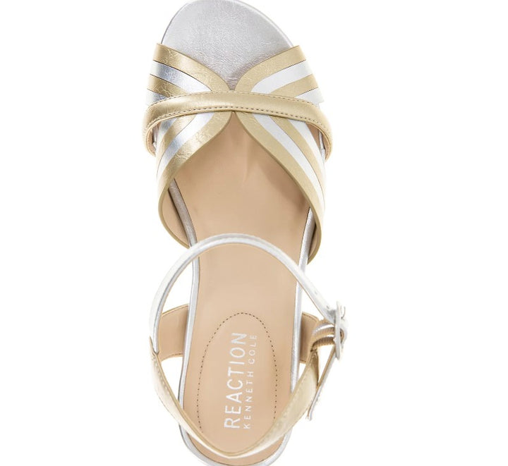 Kenneth Cole Reaction Women&