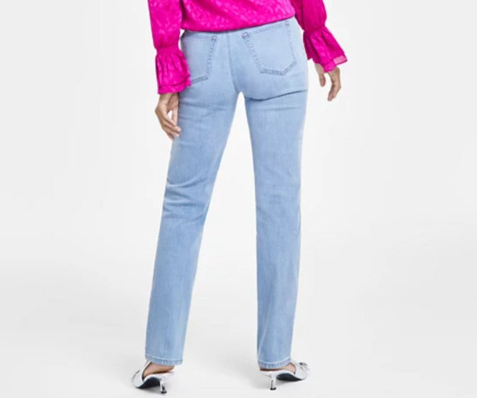 INC International Concepts Women&