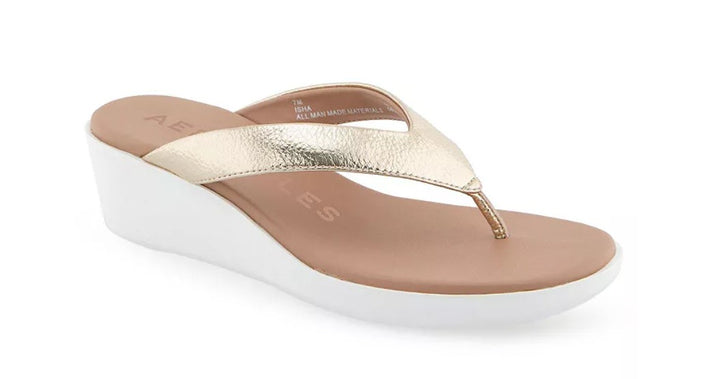 Aerosoles Women&