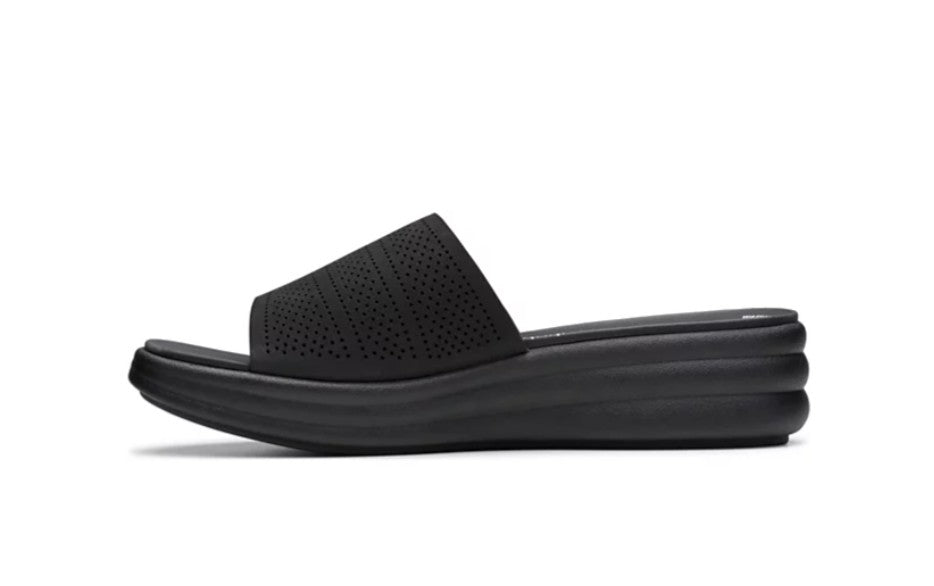 Clarks Women&