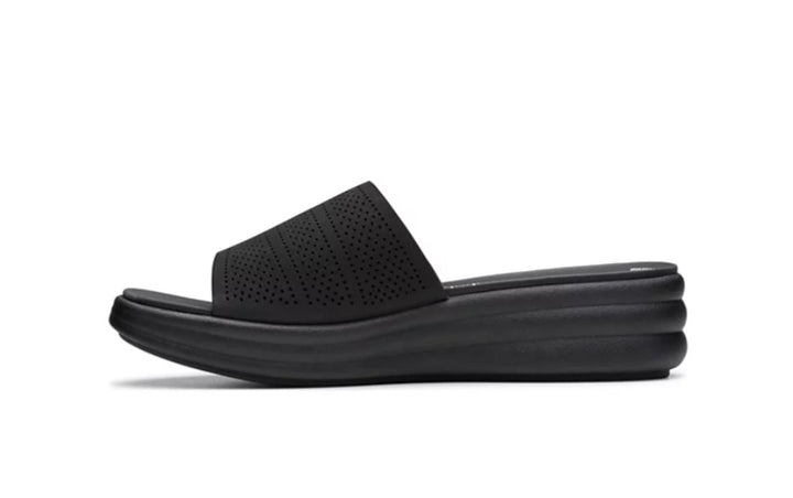 Clarks Women&