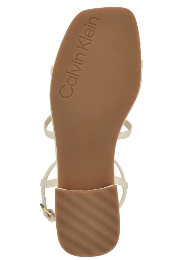 Calvin Klein Women&