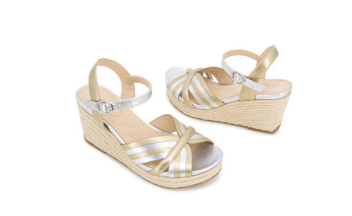 Kenneth Cole Reaction Women&