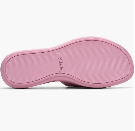 Clarks Women&