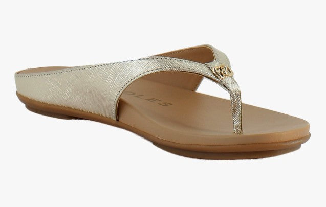 Aerosoles Women&