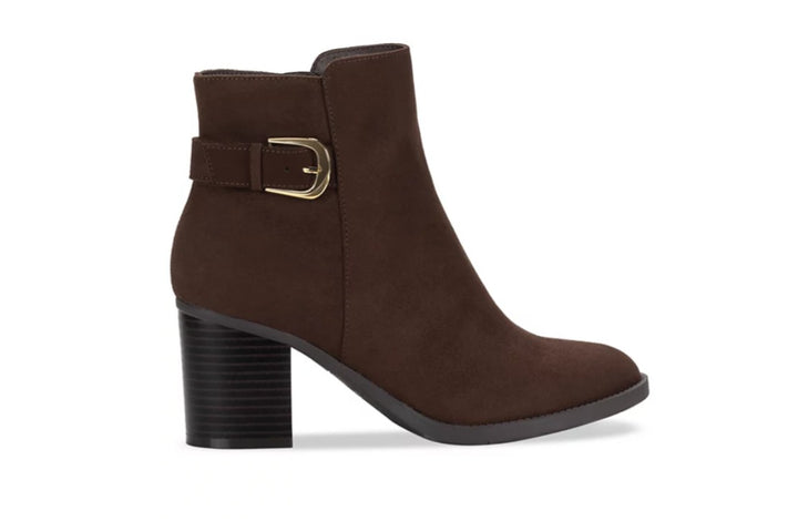 Style &amp; Co Women&