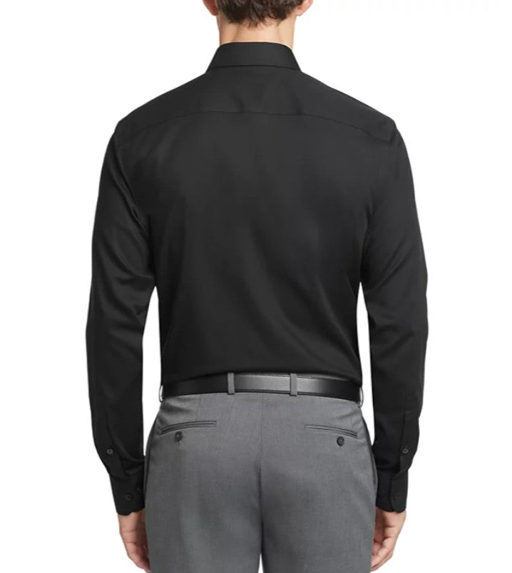 Calvin Klein Men&