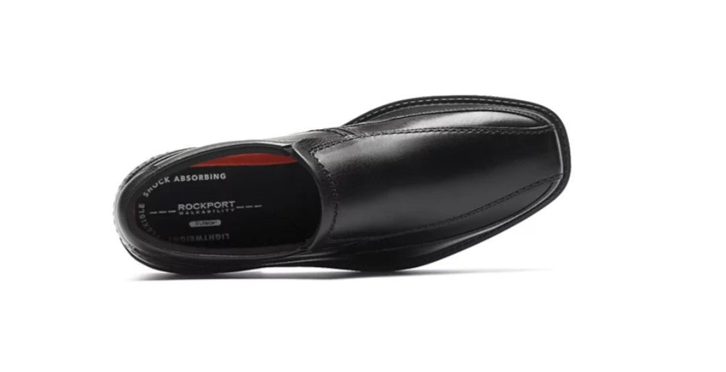 Rockport Men&
