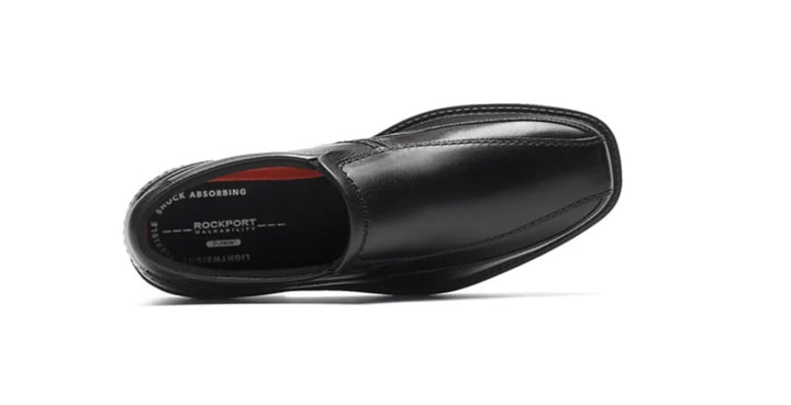Rockport Men&