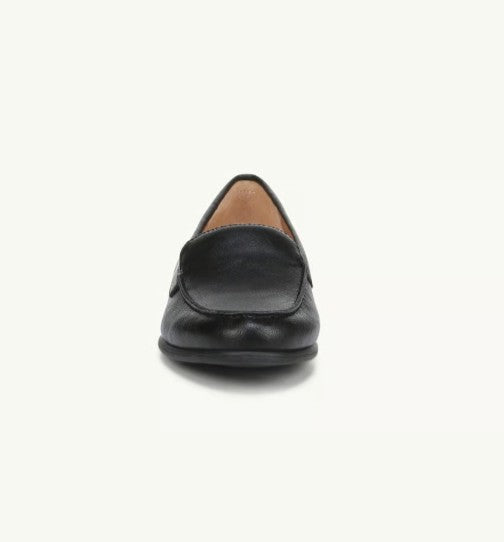 LifeStride Women&