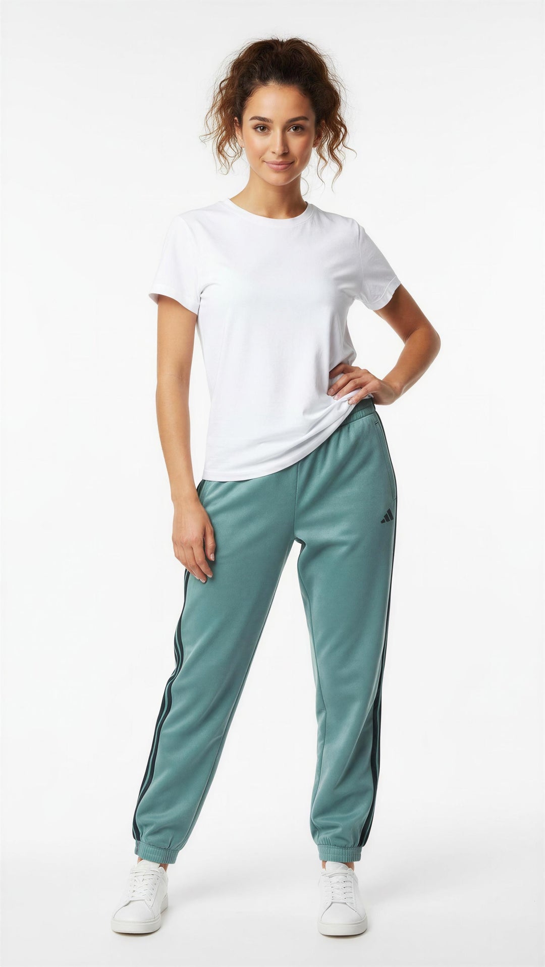 adidas Women&