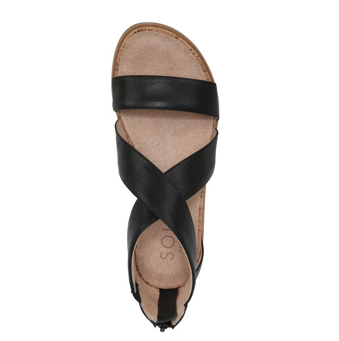 Naturalizer Women&