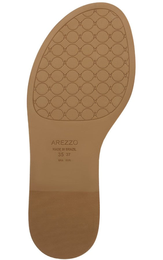 Arezzo Women&