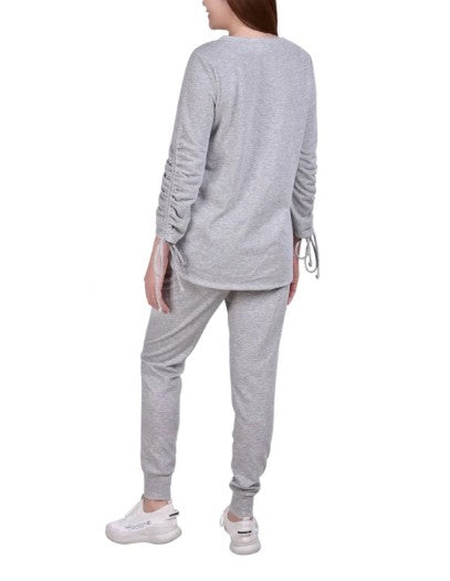 NY Collection Women&