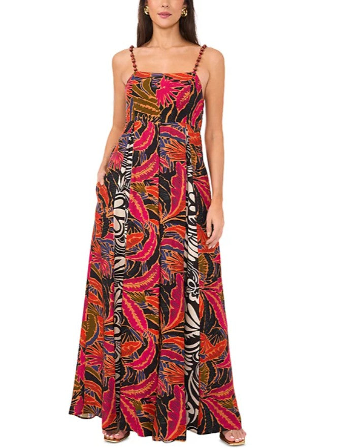Vince Camuto Women&