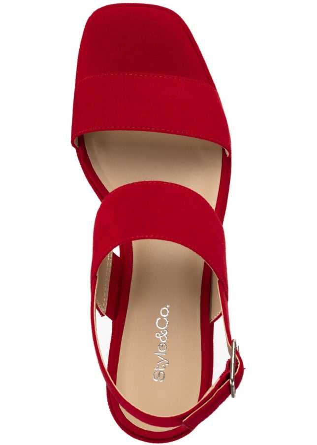 Style &amp; Co. Women&