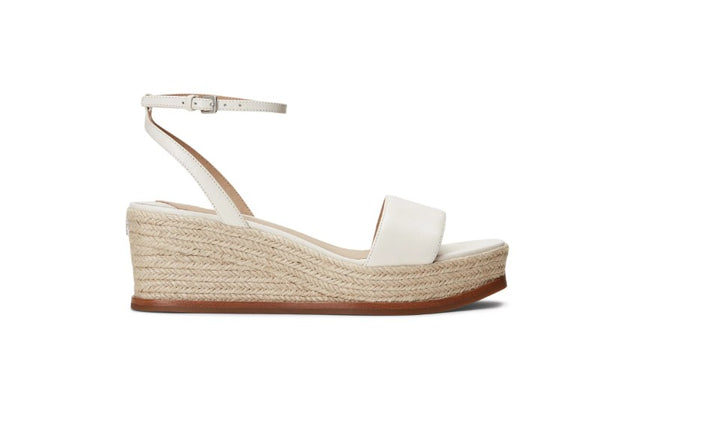 Lauren Ralph Lauren Women&