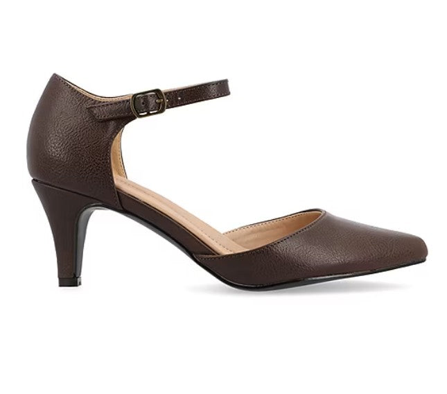 Journee Collection Women&