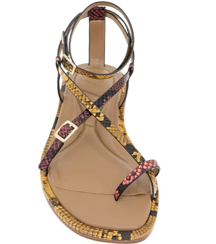 Kenneth Cole New York Women&