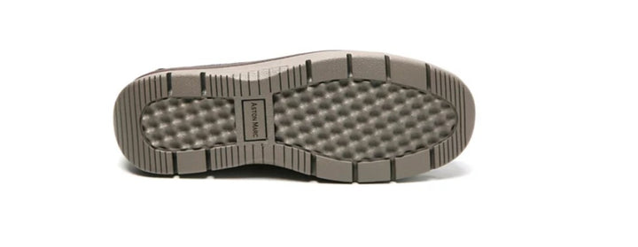 Aston Marc Men&