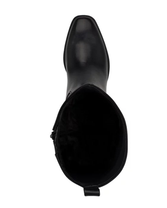 Nine West Women&