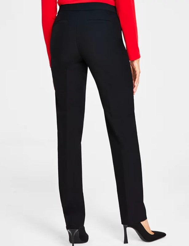 INC International Concepts Women&