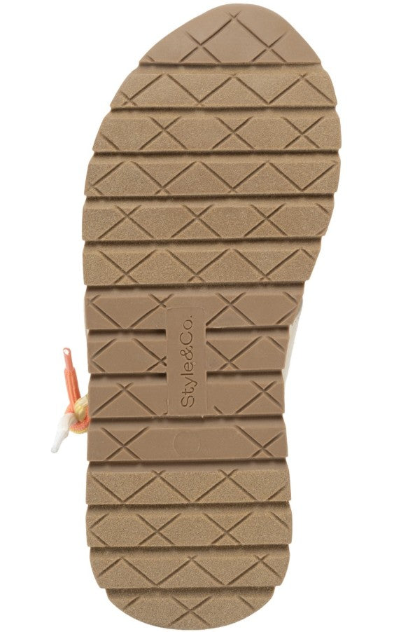 Style &amp; Co Women&