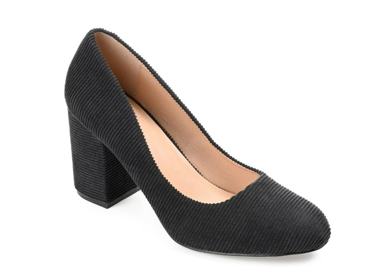 Journee Collection Women&