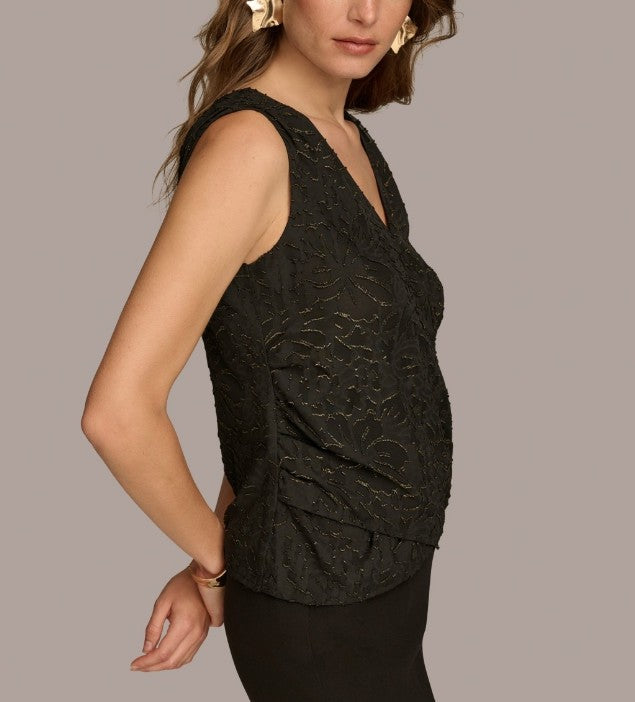 Donna Karan New York Women&