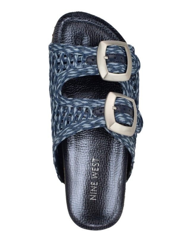Nine West Women&