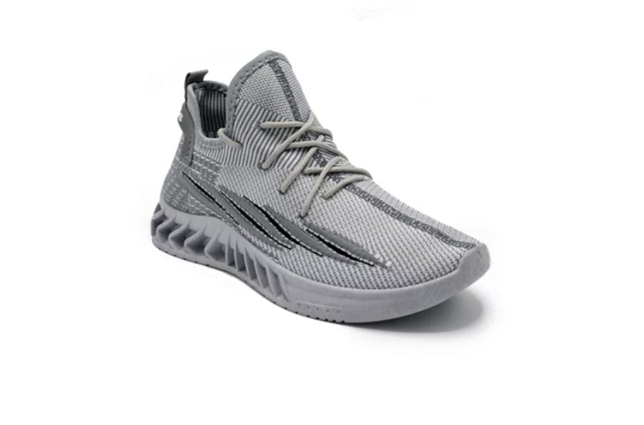 Akademiks Men&