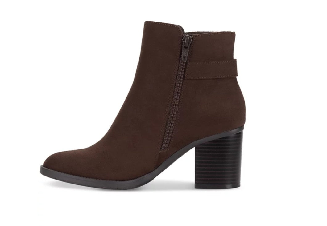 Style &amp; Co Women&