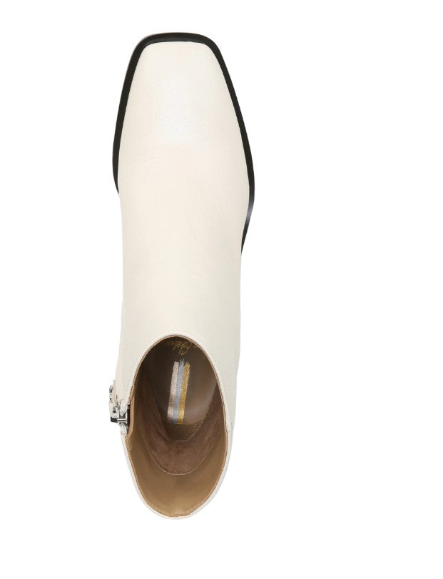 Sam Edelman Women&