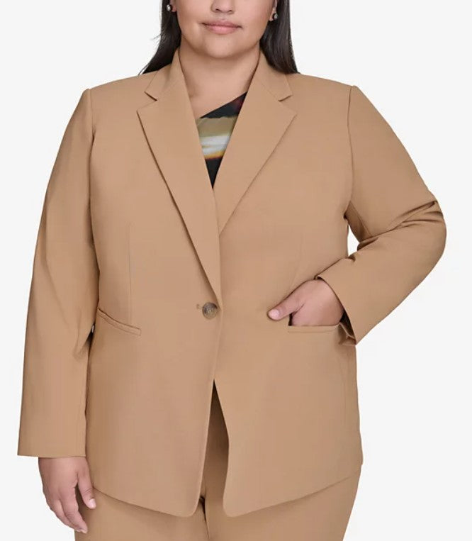 DKNY Women&