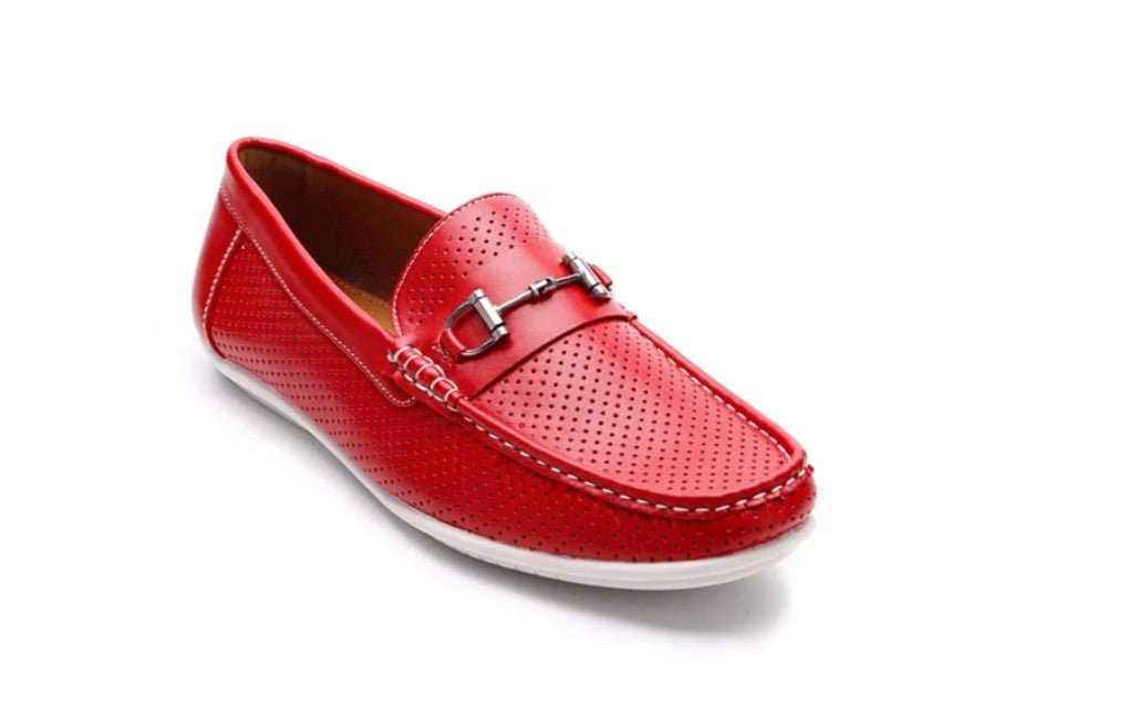 Aston Marc Men&