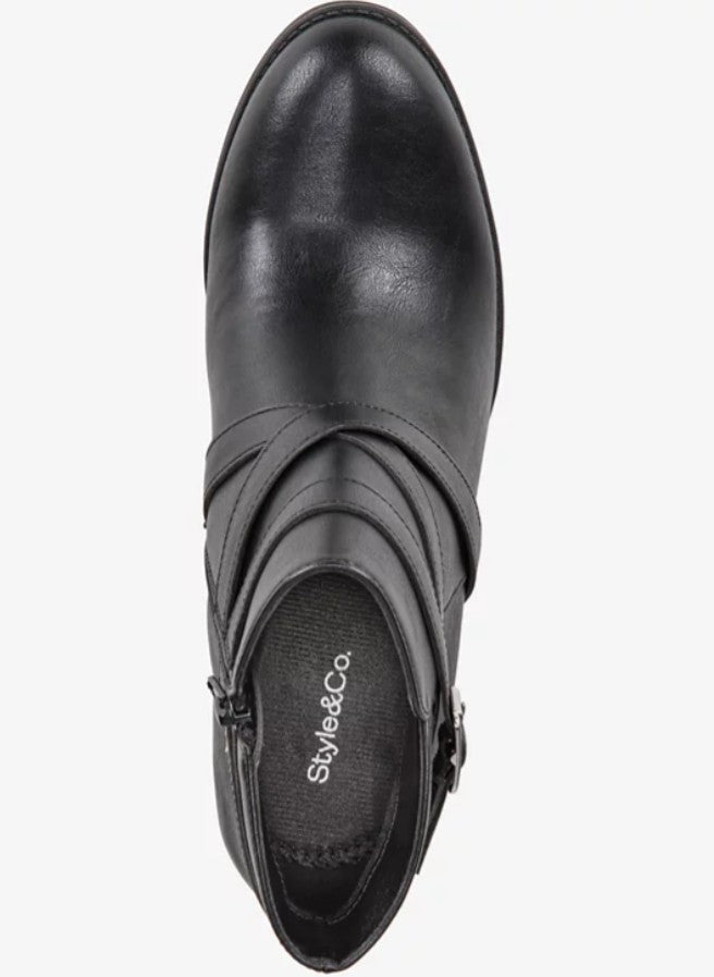 Style &amp; Co. Women&