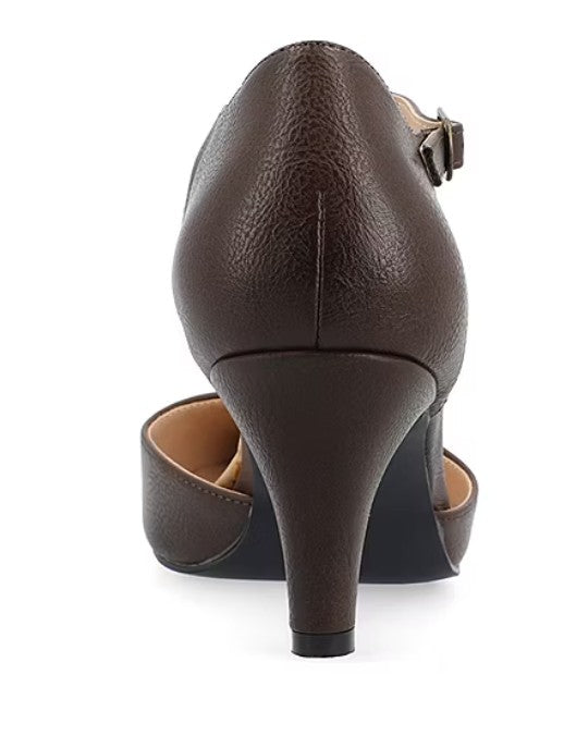 Journee Collection Women&