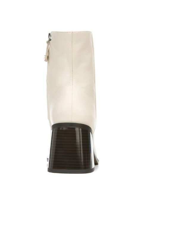 Sam Edelman Women&