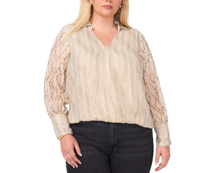 Vince Camuto Women&