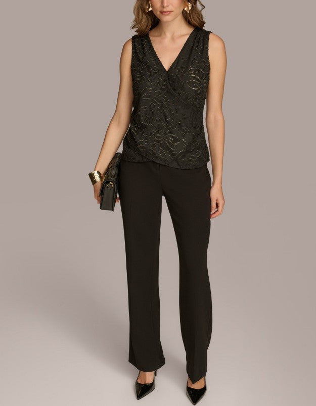 Donna Karan New York Women&